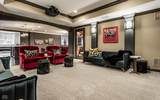 6760 Wellington Circle - Photo 48