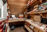 6760 Wellington Circle - Photo 49