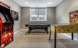 6760 Wellington Circle - Photo 50