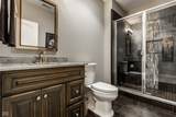 6760 Wellington Circle - Photo 52