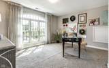 6760 Wellington Circle - Photo 54