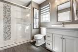 6760 Wellington Circle - Photo 56