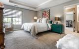 6760 Wellington Circle - Photo 57
