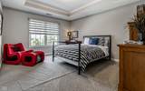 6760 Wellington Circle - Photo 60