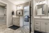 6760 Wellington Circle - Photo 61