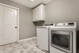 6760 Wellington Circle - Photo 62