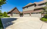 6760 Wellington Circle - Photo 63