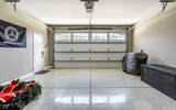 6760 Wellington Circle - Photo 65