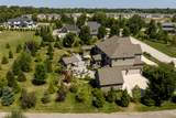 6760 Wellington Circle - Photo 66