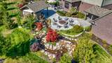 6760 Wellington Circle - Photo 68