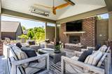 6760 Wellington Circle - Photo 70
