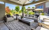 6760 Wellington Circle - Photo 71