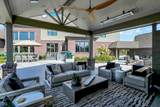 6760 Wellington Circle - Photo 72