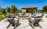 6760 Wellington Circle - Photo 73