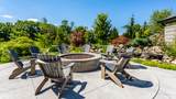 6760 Wellington Circle - Photo 74