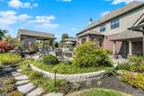 6760 Wellington Circle - Photo 75