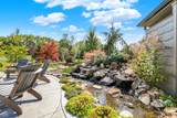 6760 Wellington Circle - Photo 76