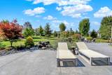 6760 Wellington Circle - Photo 79