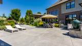6760 Wellington Circle - Photo 80
