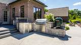 6760 Wellington Circle - Photo 81