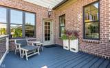 6760 Wellington Circle - Photo 82