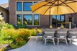 6760 Wellington Circle - Photo 83