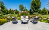 6760 Wellington Circle - Photo 84
