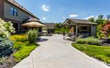 6760 Wellington Circle - Photo 85