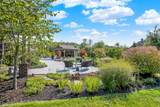 6760 Wellington Circle - Photo 86