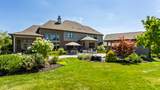 6760 Wellington Circle - Photo 87