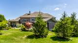 6760 Wellington Circle - Photo 88