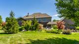 6760 Wellington Circle - Photo 89