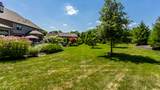 6760 Wellington Circle - Photo 90