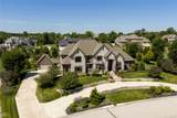 6760 Wellington Circle - Photo 91