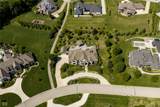 6760 Wellington Circle - Photo 94
