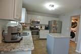3074 Sable Ridge Place - Photo 4