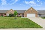 2618 Viceroy Lane - Photo 1