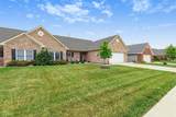 2618 Viceroy Lane - Photo 2