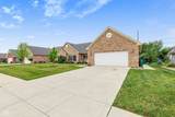 2618 Viceroy Lane - Photo 3