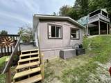 15585 State Road 156 - Photo 3