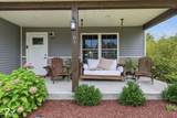 61 Wrenn Parkway - Photo 4
