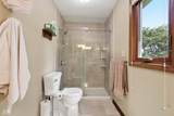 183 Berkshire Lane - Photo 17
