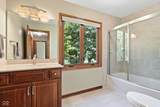 183 Berkshire Lane - Photo 18