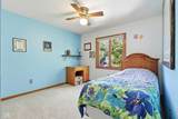 183 Berkshire Lane - Photo 19
