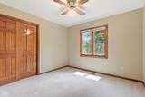 183 Berkshire Lane - Photo 20