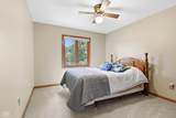 183 Berkshire Lane - Photo 21