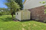 183 Berkshire Lane - Photo 22