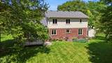 183 Berkshire Lane - Photo 25