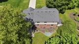 183 Berkshire Lane - Photo 26