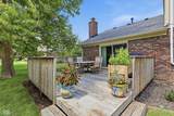 183 Berkshire Lane - Photo 28